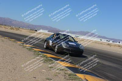 media/Oct-22-2023-PCA San Diego (CVR) (Sun) [[334c1a2071]]/4-Yellow/Session 3 (Turn 15 Inside)/
